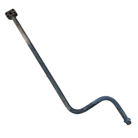 Rör